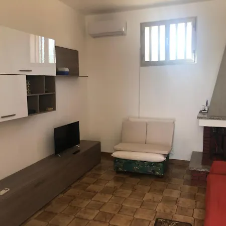 Colaiuta * Ostuni