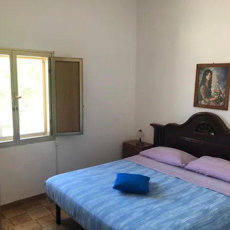 Colaiuta *