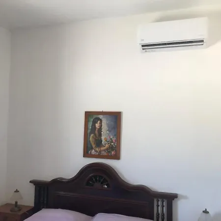 Colaiuta