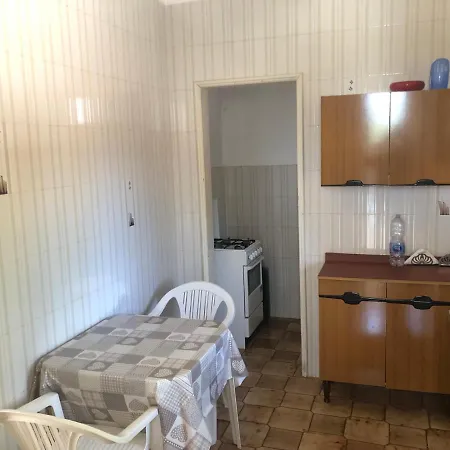 Vila Colaiuta
