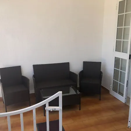 Colaiuta Ostuni