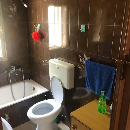 Colaiuta *