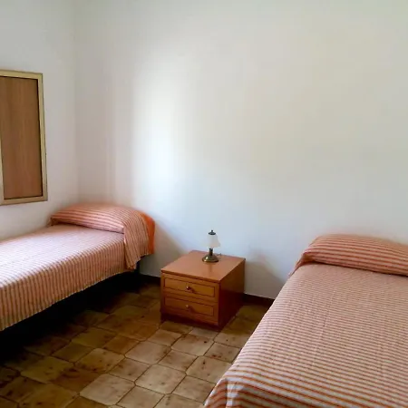 Colaiuta